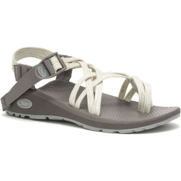 Chacos - Women's Z/Cloud X2 - Serpent Cream