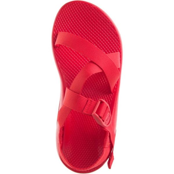 Chacos - Men's Z/1 Classic - Flame Scarlet