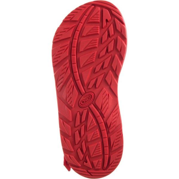 Chacos - Men's Z/1 Classic - Flame Scarlet