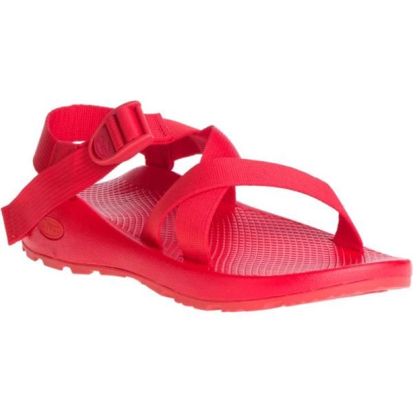 Chacos - Men's Z/1 Classic - Flame Scarlet