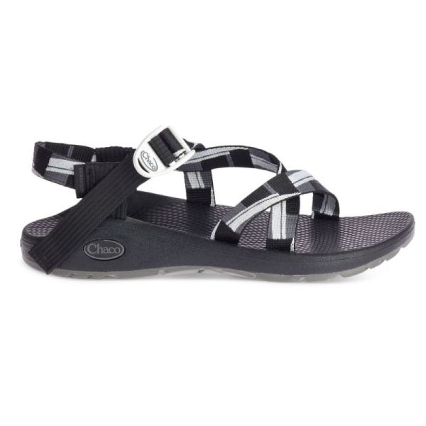 Chacos - Women's Z/Cloud - Eitherway B+W