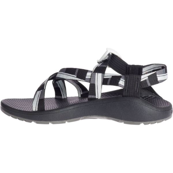 Chacos - Women's Z/Cloud - Eitherway B+W