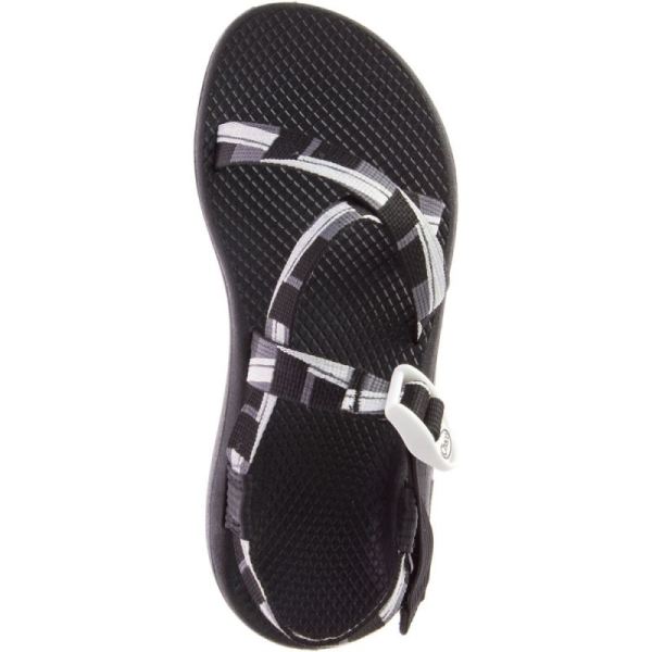 Chacos - Women's Z/Cloud - Eitherway B+W