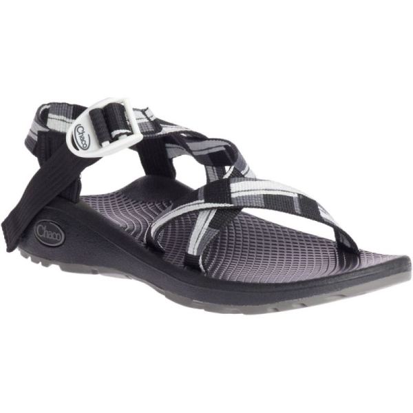 Chacos - Women's Z/Cloud - Eitherway B+W