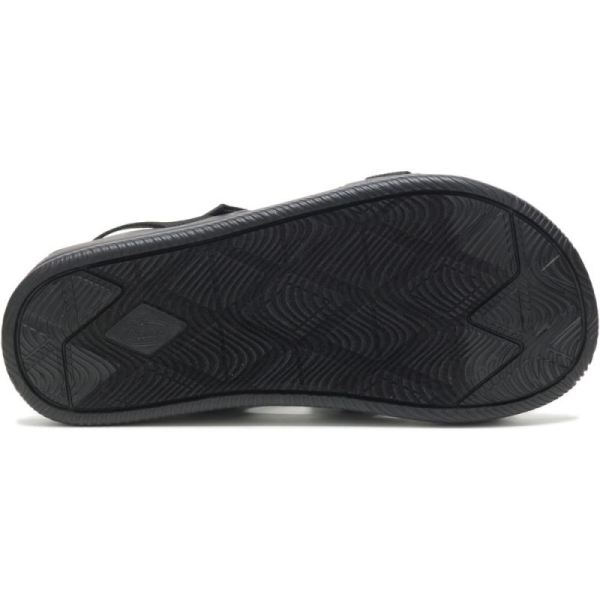 Chacos - Men's Chillos Sport - Black