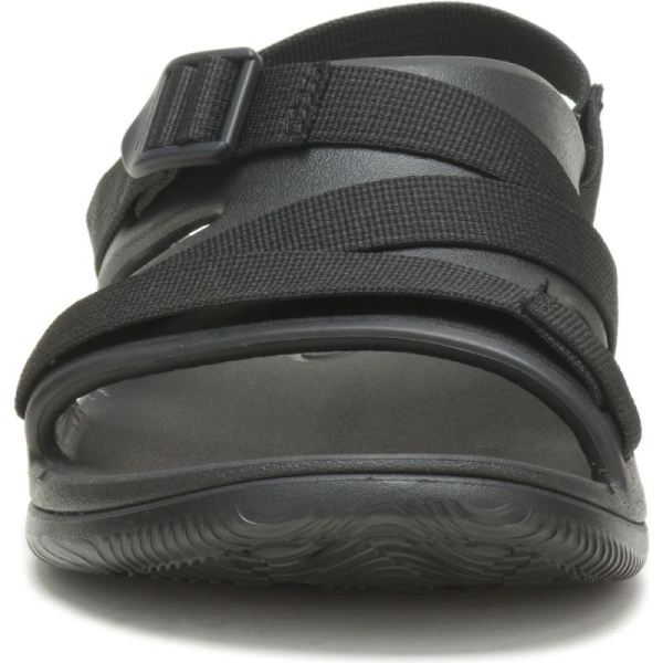 Chacos - Men's Chillos Sport - Black