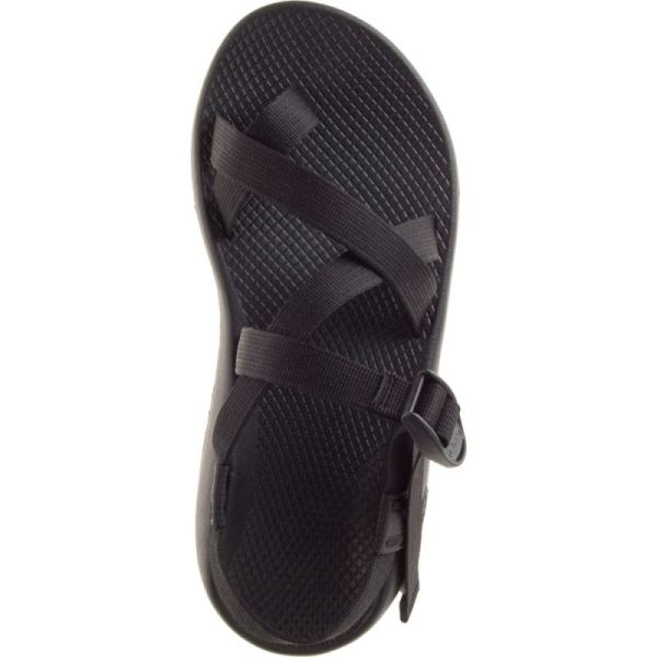 Chacos - Men's Z/2 Classic Wide Width - Black