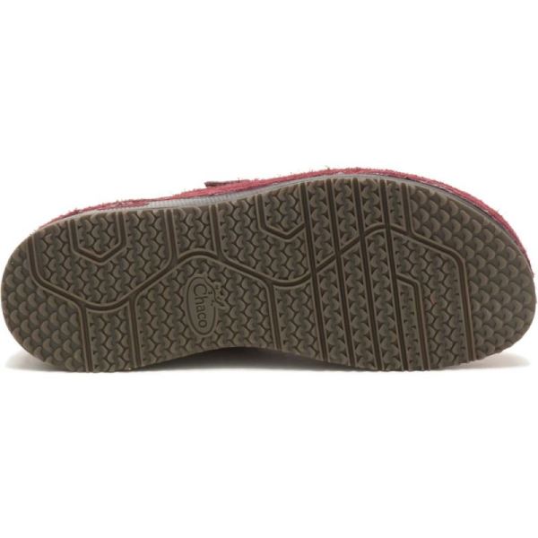 Chacos - Women's Paonia - Plum