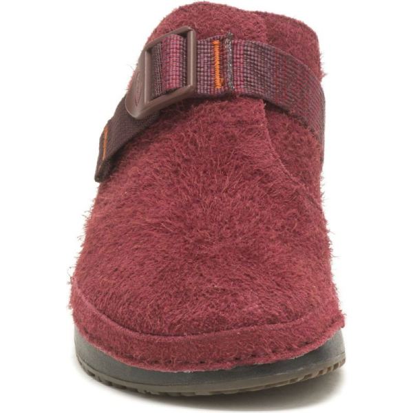 Chacos - Women's Paonia - Plum