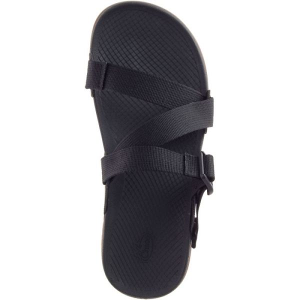 Chacos - Men's Lowdown Slide - Black