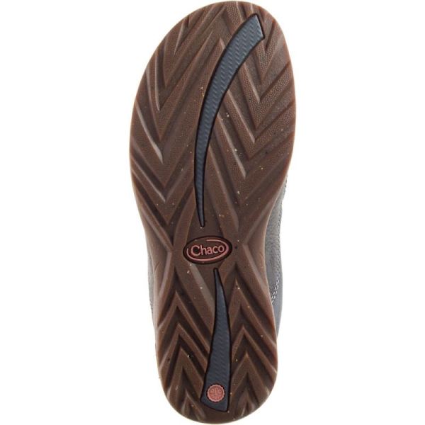 Chacos - Women's Barbary - Castlerock