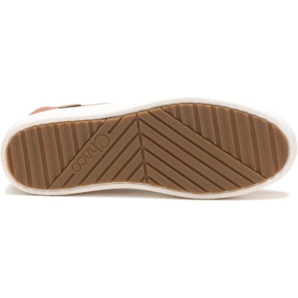 Chacos - Men's Ojai 3-Eye - Clay