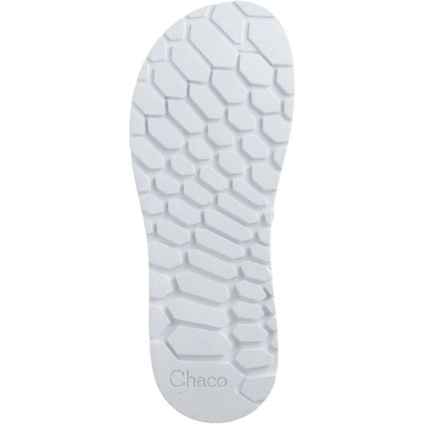 Chacos - Women's Lowdown Flip - Otter