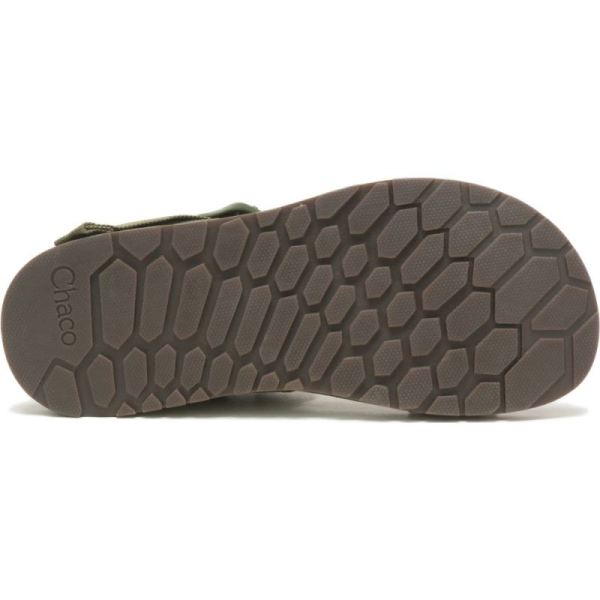 Chacos - Men's Lowdown 2 - Moss