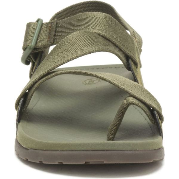 Chacos - Men's Lowdown 2 - Moss