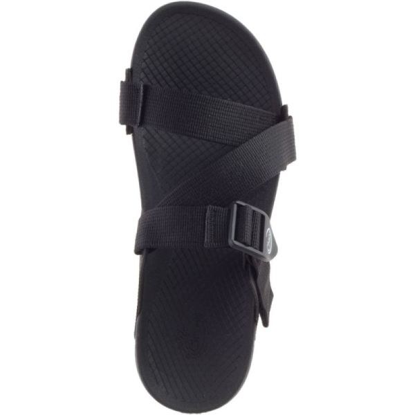 Chacos - Women's Lowdown Slide - Black