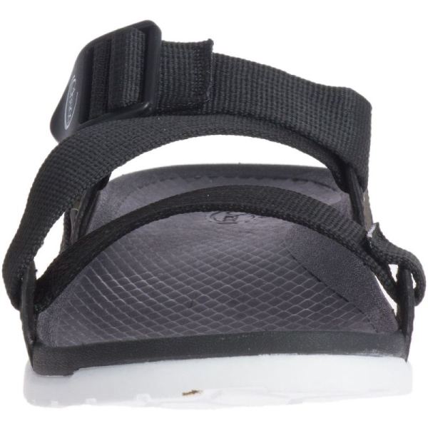 Chacos - Women's Lowdown Slide - Black