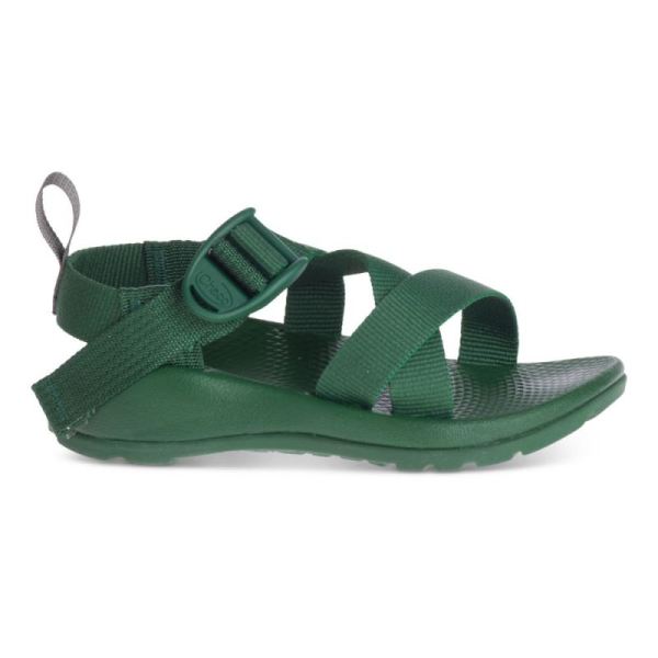 Chacos - Kid's Z/1 EcoTread - Pastures