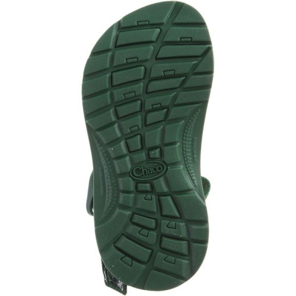 Chacos - Kid's Z/1 EcoTread - Pastures