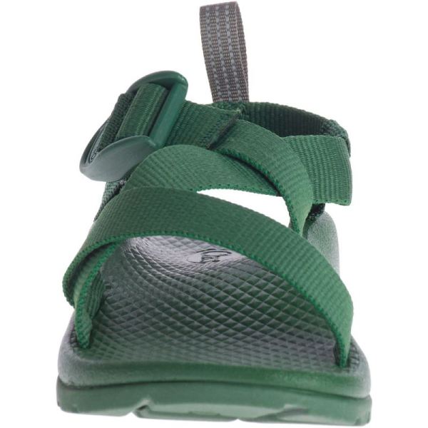 Chacos - Kid's Z/1 EcoTread - Pastures