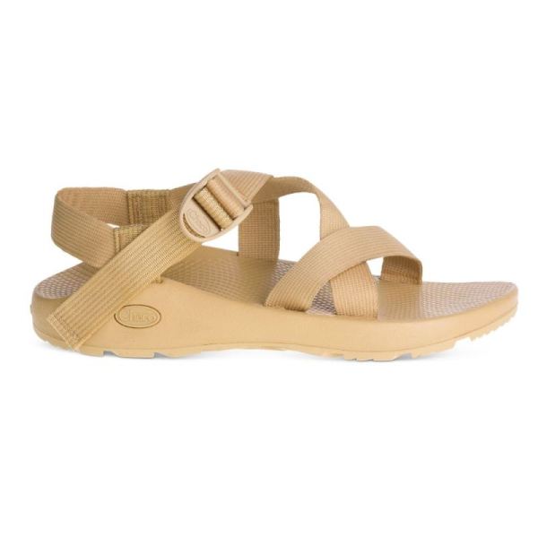 Chacos - Men's Z/1 Classic - Curry