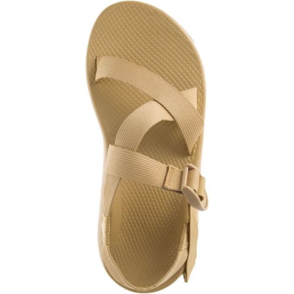 Chacos - Men's Z/1 Classic - Curry