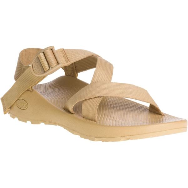 Chacos - Men's Z/1 Classic - Curry