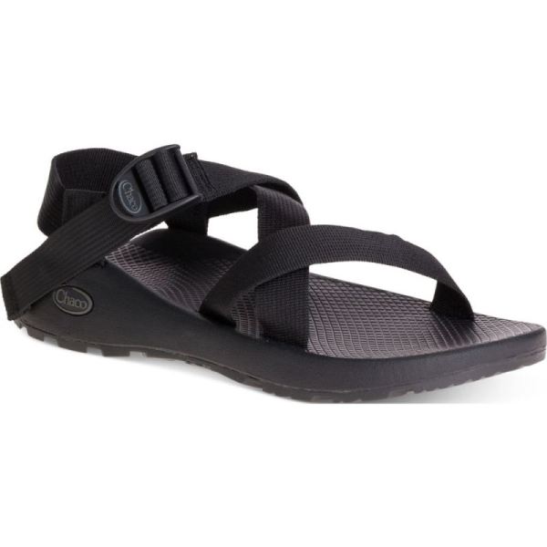 Chacos - Men's Z/1 Classic - Black