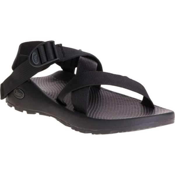 Chacos - Men's Z/1 Classic - Black