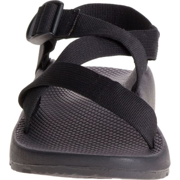 Chacos - Men's Z/1 Classic - Black