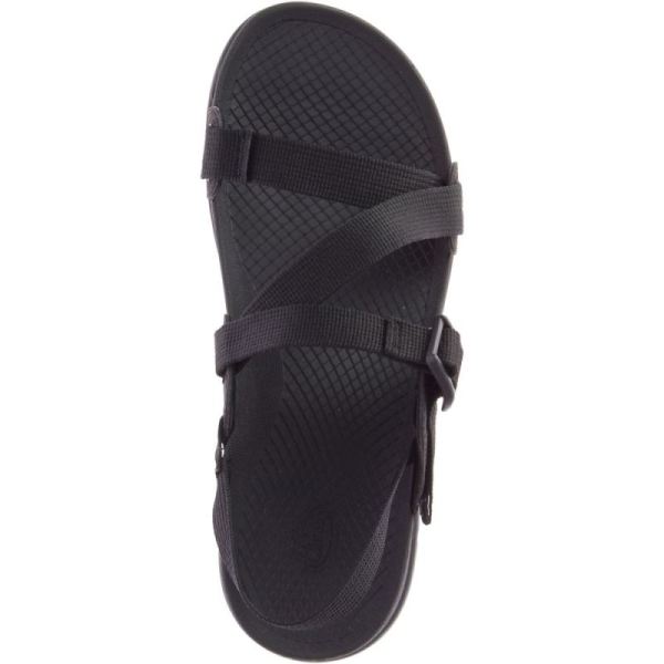 Chacos - Women's Lowdown Sandal - Black