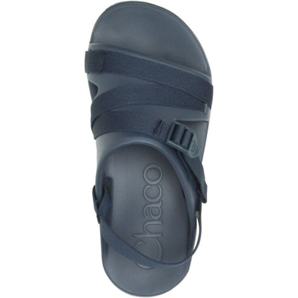 Chacos - Men's Chillos Sport - Navy