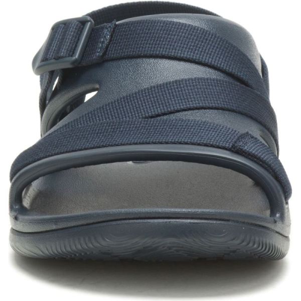 Chacos - Men's Chillos Sport - Navy