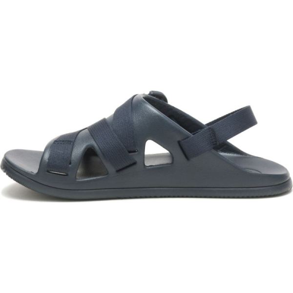 Chacos - Men's Chillos Sport - Navy