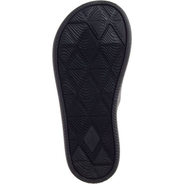 Chacos - Men's Chillos Slide - Black