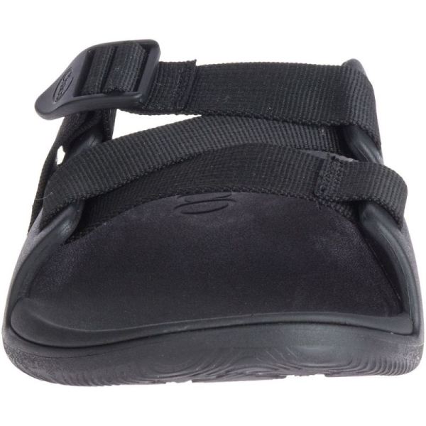 Chacos - Men's Chillos Slide - Black