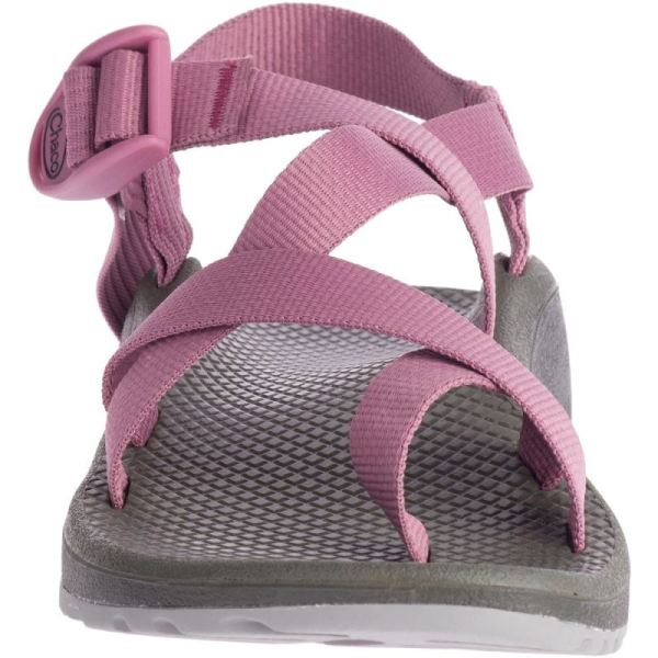 Chacos - Women's Z/Cloud 2 - Solid Rose