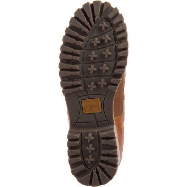 Chacos - Women's Fields Waterproof - Toffee