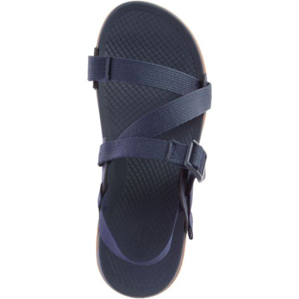 Chacos - Women's Lowdown Sandal - Navy