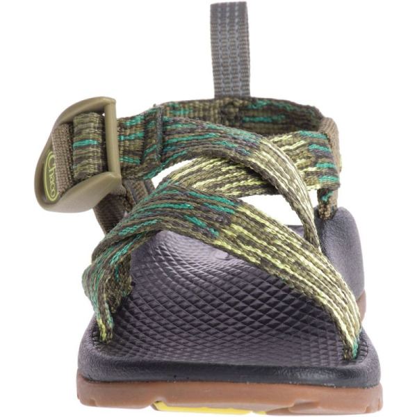 Chacos - Kid's Z/1 EcoTread - Drift Hunter