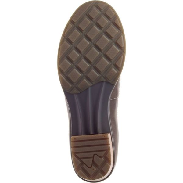 Chacos - Women's Cataluna Mid - Taupe