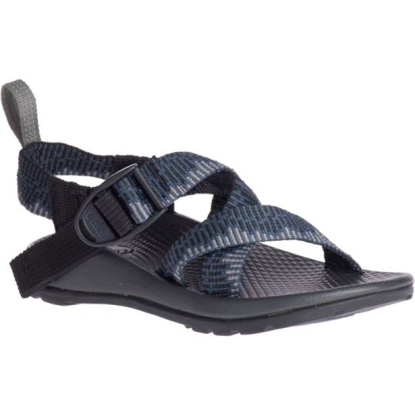 Chacos - Kid's Z/1 EcoTread - Amp Navy