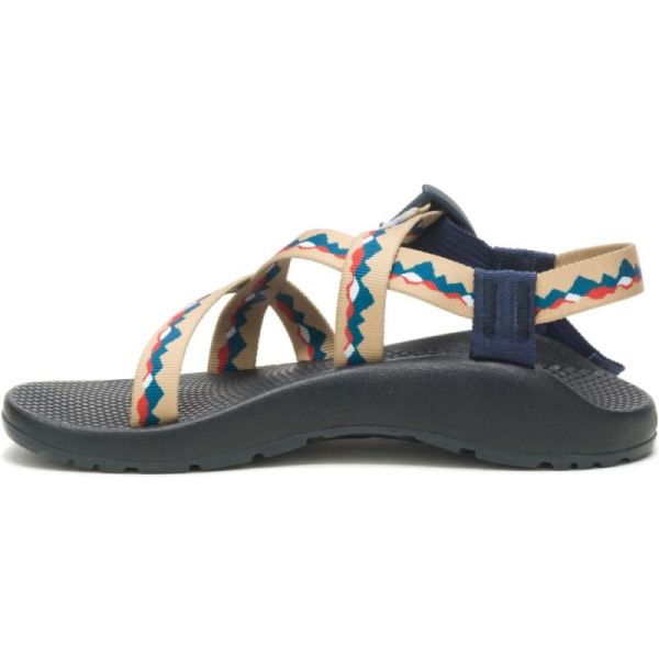 Chacos - Women's Chaco X New Belgium Z/1 Classic USA - Wild Mountain Taupe