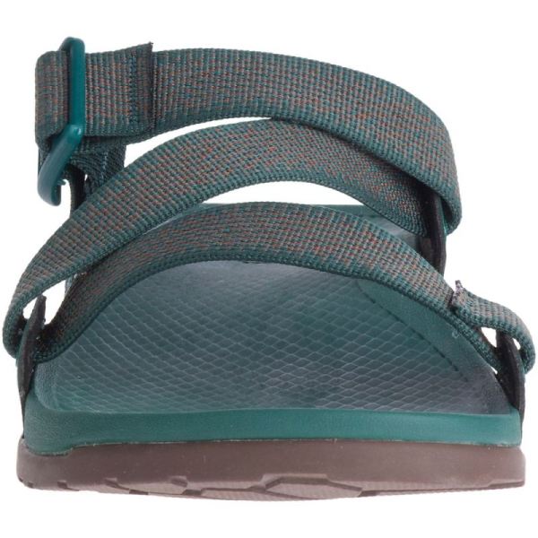 Chacos - Men's Lowdown Slide - Pine