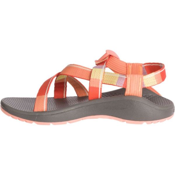 Chacos - Women's Z/Cloud - Topline Tiger