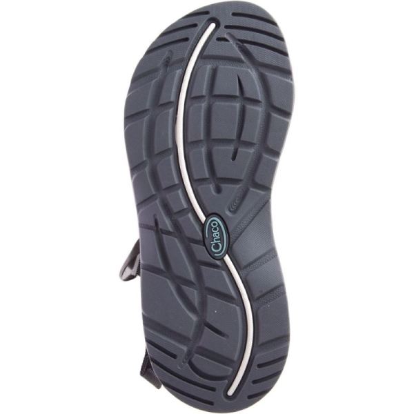 Chacos - Women's Mega Z/Cloud - Kaleido Katydid