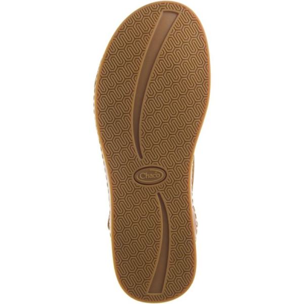 Chacos - Women's Wayfarer - Ochre