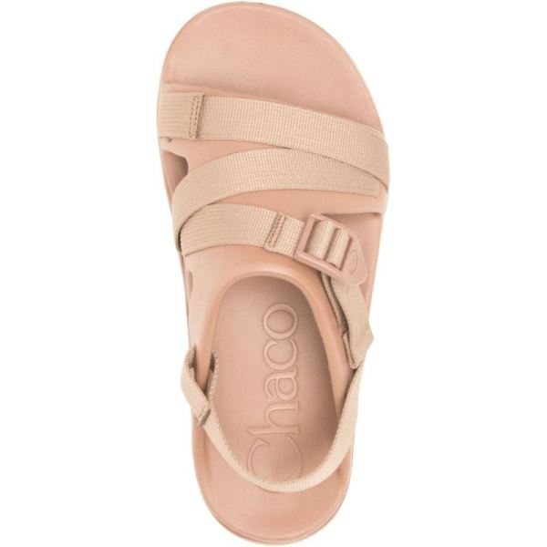 Chacos - Women's Chillos Sport - Clay