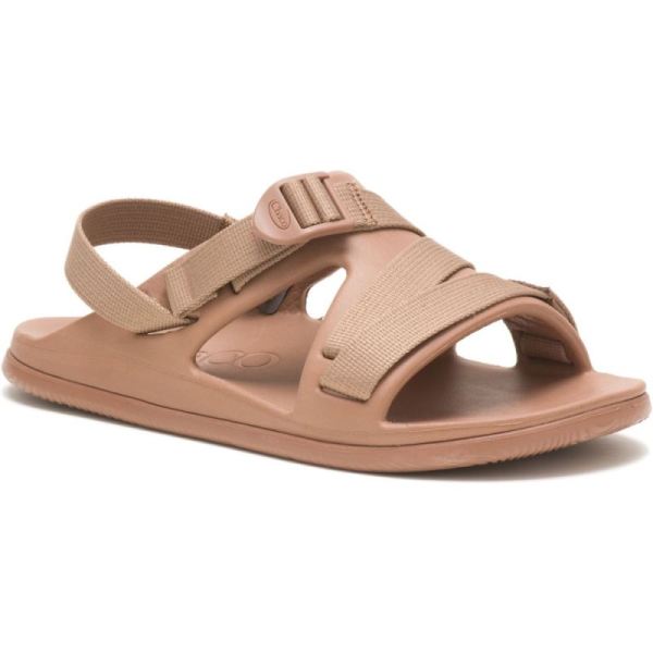 Chacos - Women's Chillos Sport - Clay