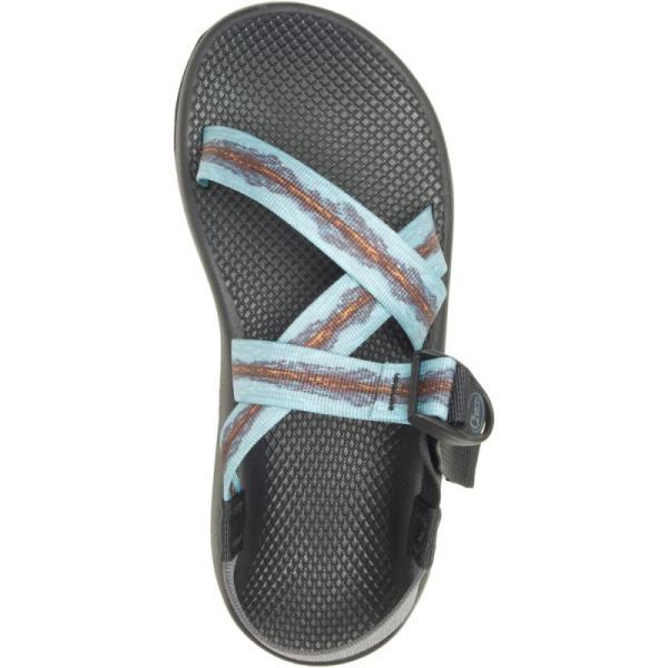 Chacos - Men's Chaco x Thomas Rhett Z/1 Classic USA - Reflections